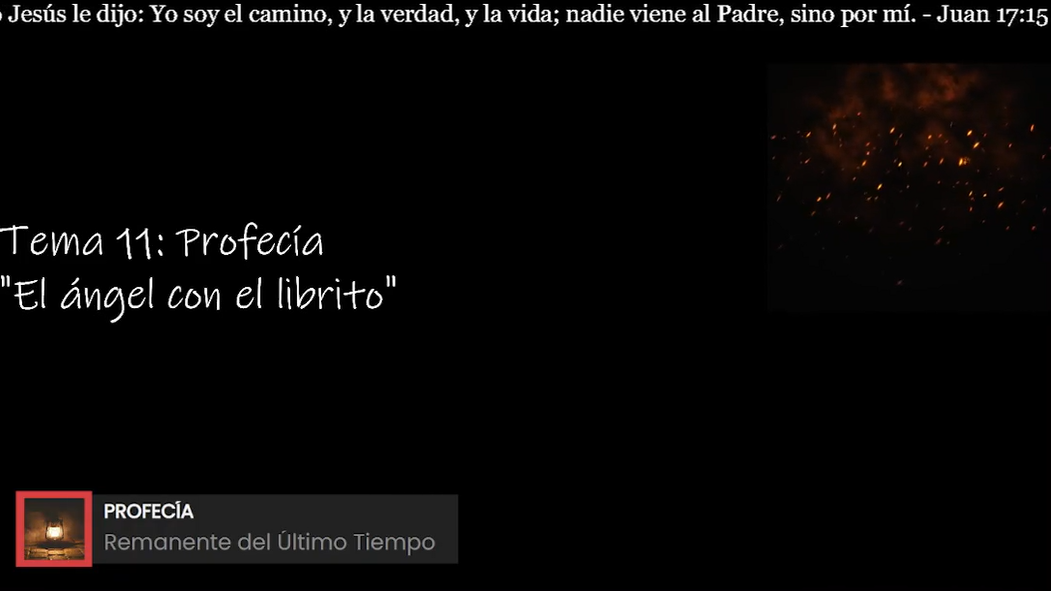 Rótulo