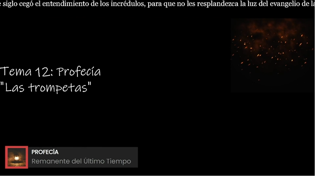 Rótulo