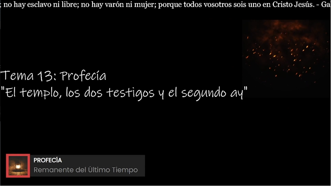 Rótulo