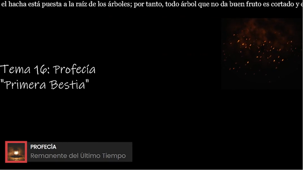 Rótulo
