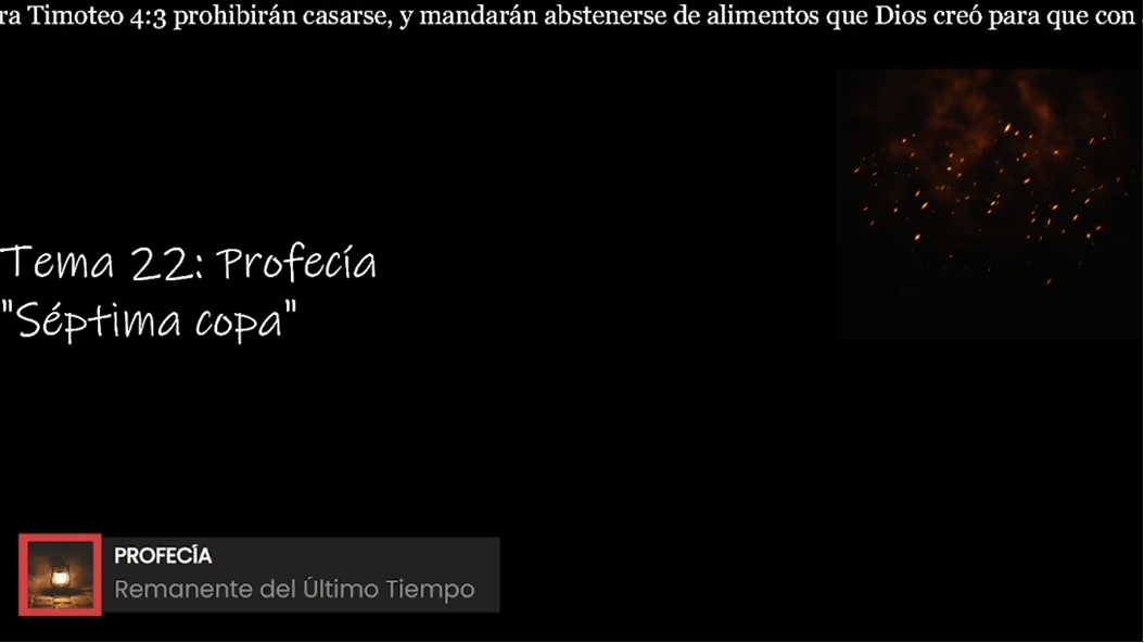 Rótulo