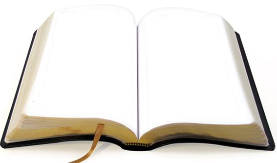 Biblia
